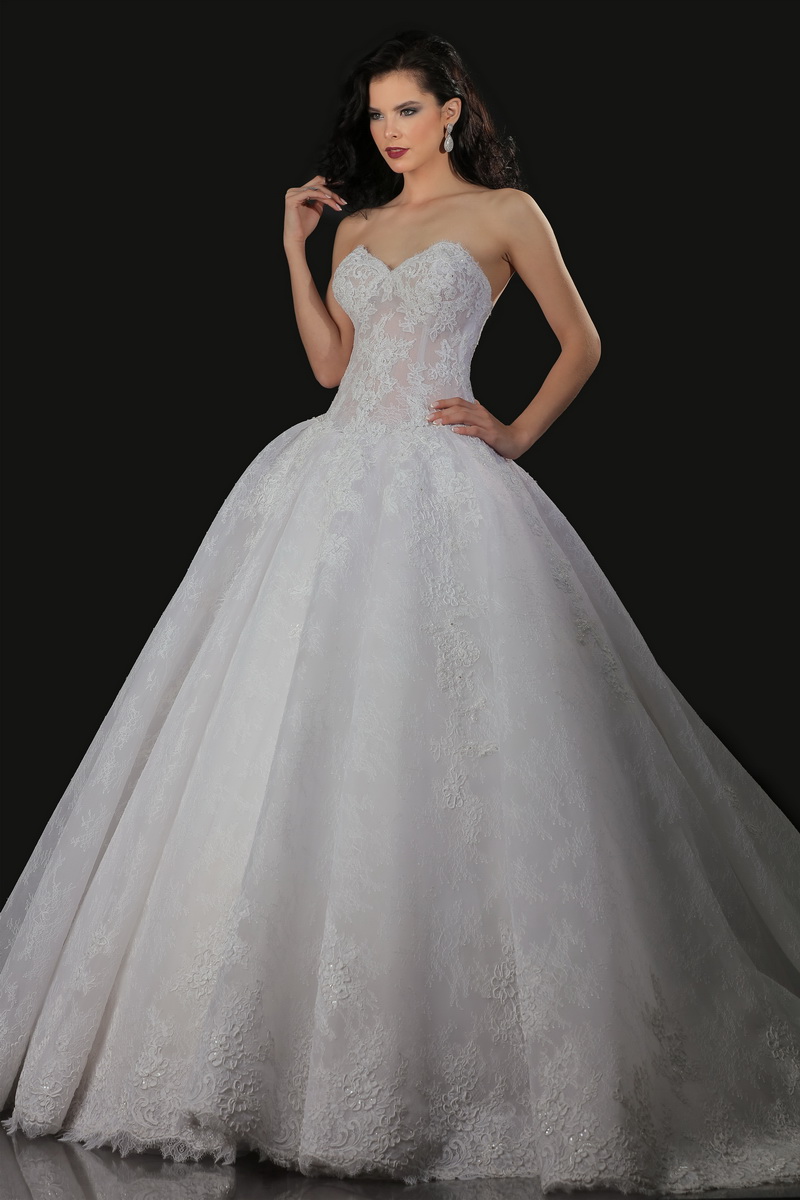 Appolo Haute Couture,Wedding dresses in Lebanon,bridal dress rentals, bridal gown,haute couture lebanon, fashion designers in lebanon,weddings lebanon,Wedding dresses in Lebanon,  bridal dresses lebanon,lebanon weddings